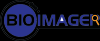 Photo for BIOIMAGER