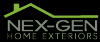 Photo for Nex-Gen Home Exteriors