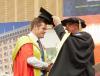 Photo for Business Courses in Malaysia