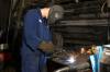 Photo for Farm Boy Custom Ironworks