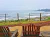 Photo for Property Management Brookings Oregon