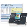 Photo for Employee Time Clocks