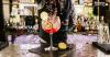 Photo for What to do in London, Cool things to do in London