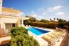 Photo for Holiday Homes Denia