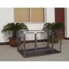 Photo for Dog Crates UK