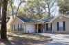 Photo for 20 Marsh Drive Home for Sale on Ladys Island SC in Royal Pines Community