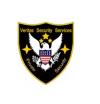 Photo for Veritas Security Services