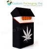 Photo for custom cigarette box