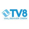Photo for TV8 Vail