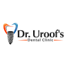 Photo for Uroof's Global Dental Hospital