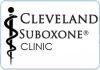 Photo for Addiction Treatment Center