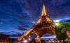 Photo for VoIP calls to France