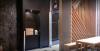 Photo for KINKA IZAKAYA MONTREAL