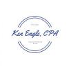 Photo for Ken Engle CPA