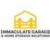 Photo for Immaculate Garage & Home Storage Solutions
