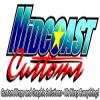 Photo for MidCoast Customs