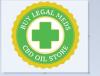 Photo for Buy Legal Meds