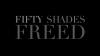 Photo for [Day] Fifty Shades Freed Full Movie Online