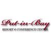 Photo for Put-in-Bay Resort & Conference Center