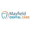 Photo for Mayfield Dental Care