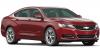 Photo for AutoNation Mazda Roseville Service Center