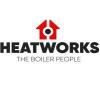 Photo for Heatworks Heating & Plumbing Ltd