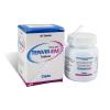 Photo for Buy Tenvir EM