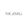 Photo for The Jovell Condo