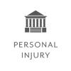 Photo for Personal Injury Lawyer Long Island