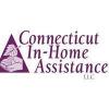 Photo for Connecticut In-Home Assistance LLC - Waterbury