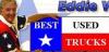 Photo for Best Used Trucks