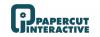 Photo for Papercut Interactive