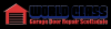 Photo for World Class Garage Doors Scottsdale