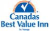 Photo for Canadas Best Value Inn & Suites
