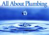 Photo for All About Plumbing