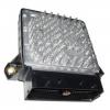 Photo for Top Quality Transmission Control Module