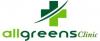Photo for All Greens Clinic
