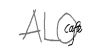 Photo for Alo Cafe