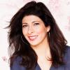 Photo for Media Najafi, DDS