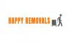 Photo for Removalist Companies Brisbane | Happy Removals