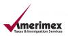 Photo for Amerimex Taxes & Immigration Services