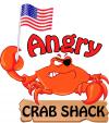 Photo for Angry Crab Shack