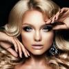 Photo for Anna’s Cosmetics