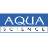 Photo for Aqua Science