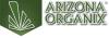 Photo for Arizona Organix