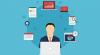 Photo for Global and Chinese Online Project Management Software Industry, 2017 Market Research Report