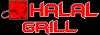 Photo for Halal Grill