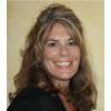 Photo for Gwenn Tanvas - NMLS 274839 | AMEC - American Mortgage & Equity Consultants, Inc.