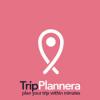 Photo for TripPlannera: a new way to plan your next trip