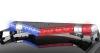 Photo for The Ultimate Guide to Emergency Vehicle Lights for Beginners